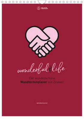 Hafenprinzessin |  Familienplaner wonderful&life - Der wunderschöne Wandterminplaner mit Zitaten (Wandkalender 2020 DIN A4 hoch) | Sonstiges |  Sack Fachmedien
