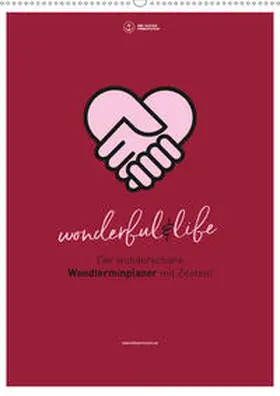 Hafenprinzessin |  Familienplaner wonderful&life - Der wunderschöne Wandterminplaner mit Zitaten (Wandkalender 2020 DIN A2 hoch) | Sonstiges |  Sack Fachmedien