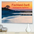 Hoffmann |  Fischland-Darß - Stimmungsvolle Augenblicke(Premium, hochwertiger DIN A2 Wandkalender 2020, Kunstdruck in Hochglanz) | Sonstiges |  Sack Fachmedien