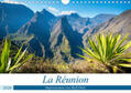 Dietz |  La Réunion - Impressionen von Rolf Dietz (Wandkalender 2020 DIN A4 quer) | Sonstiges |  Sack Fachmedien