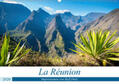 Dietz |  La Réunion - Impressionen von Rolf Dietz (Wandkalender 2020 DIN A2 quer) | Sonstiges |  Sack Fachmedien