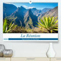 Dietz |  La Réunion - Impressionen von Rolf Dietz (Premium, hochwertiger DIN A2 Wandkalender 2020, Kunstdruck in Hochglanz) | Sonstiges |  Sack Fachmedien