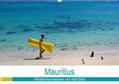 Dietz |  Mauritius - Wanderimpressionen von Rolf Dietz (Wandkalender 2020 DIN A2 quer) | Sonstiges |  Sack Fachmedien