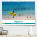 Dietz |  Mauritius - Wanderimpressionen von Rolf Dietz (Premium, hochwertiger DIN A2 Wandkalender 2020, Kunstdruck in Hochglanz) | Sonstiges |  Sack Fachmedien