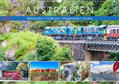 Meyer |  Australien - Metropolen . Outback . Regenwald . Koalas (Wandkalender 2020 DIN A3 quer) | Sonstiges |  Sack Fachmedien