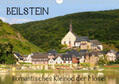 Frost |  Beilstein - Romantisches Kleidod der Mosel (Wandkalender 2021 DIN A4 quer) | Sonstiges |  Sack Fachmedien