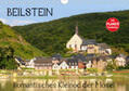 Frost |  Beilstein - Romantisches Kleinod der Mosel (Wandkalender 2021 DIN A4 quer) | Sonstiges |  Sack Fachmedien