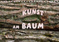 Haafke |  Kunst am Baum (Tischkalender 2021 DIN A5 quer) | Sonstiges |  Sack Fachmedien