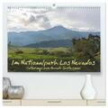 Lutz |  Im Nationalpark Los Nevados (hochwertiger Premium Wandkalender 2024 DIN A2 quer), Kunstdruck in Hochglanz | Sonstiges |  Sack Fachmedien