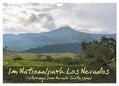 Lutz |  Im Nationalpark Los Nevados (Wandkalender 2024 DIN A4 quer), CALVENDO Monatskalender | Sonstiges |  Sack Fachmedien