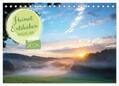 Ludwig |  Heimat Entdecken: Bergisches Land (Tischkalender 2024 DIN A5 quer), CALVENDO Monatskalender | Sonstiges |  Sack Fachmedien
