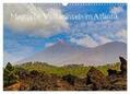 Maas |  Magische Vulkaninseln im Atlantik (Wandkalender 2024 DIN A3 quer), CALVENDO Monatskalender | Sonstiges |  Sack Fachmedien
