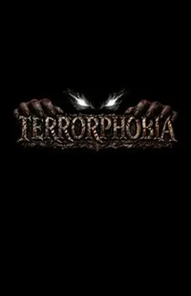 Mayer |  Terrorphobia | Buch |  Sack Fachmedien