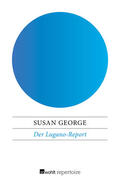 George |  Der Lugano-Report | Buch |  Sack Fachmedien