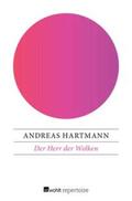 Hartmann |  Der Herr der Wolken | eBook | Sack Fachmedien
