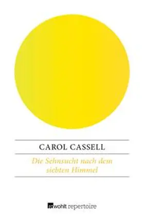 Cassell |  Die Sehnsucht nach dem siebten Himmel | eBook | Sack Fachmedien