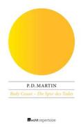 Martin |  Body Count | eBook | Sack Fachmedien