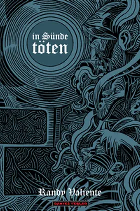 Valiente |  in Sünde töten | Buch |  Sack Fachmedien