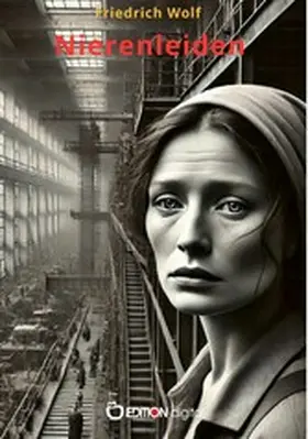 Wolf |  Nierenleiden | eBook | Sack Fachmedien