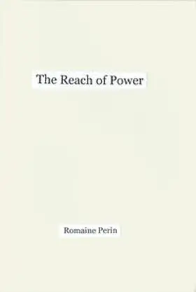 Perin / Kretschmer |  so viele Heft 70 2024 | Buch |  Sack Fachmedien