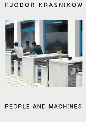 Krasnikow / Kretschmer |  so viele Heft 104 2024 | Buch |  Sack Fachmedien