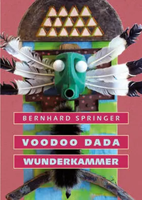 Springer / Kretschmer |  so viele Heft 113 2024 | Buch |  Sack Fachmedien