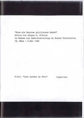 Olbrich / Kretschmer |  so viele Heft 111 2025 | Buch |  Sack Fachmedien