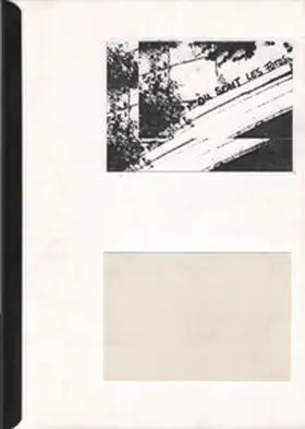 Olbrich / Kretschmer |  so viele Heft 110 2024 | Buch |  Sack Fachmedien