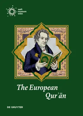 Loop / Afif |  The European Qur'an | eBook | Sack Fachmedien