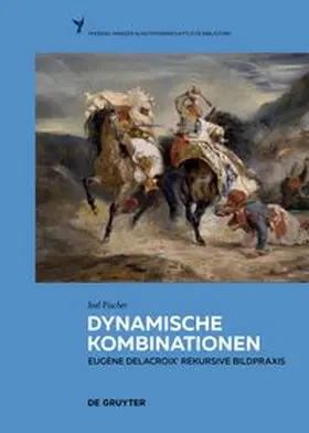 Fischer |  Dynamische Kombinationen | Buch |  Sack Fachmedien