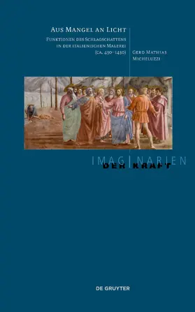 Micheluzzi |  Aus Mangel an Licht | Buch |  Sack Fachmedien