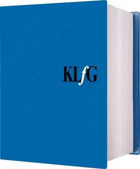 9783689300616