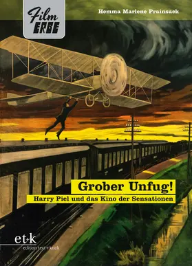 Prainsack |  Grober Unfug! | Buch |  Sack Fachmedien