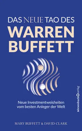 Buffett / Clark |  Das neue Tao des Warren Buffett | eBook | Sack Fachmedien