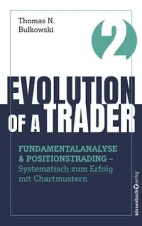Bulkowski | Fundamentalanalyse & Positionstrading | E-Book | www.sack.de