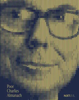 Munger |  Poor Charlies Almanach | Buch |  Sack Fachmedien