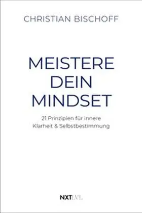 Bischoff |  Meistere dein Mindest | eBook | Sack Fachmedien