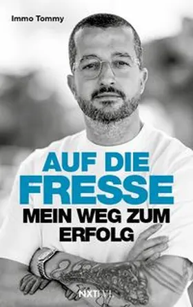 Primorac |  Auf die Fresse | eBook | Sack Fachmedien