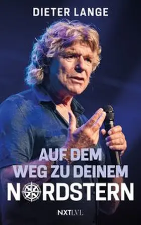 Lange |  Auf dem Weg zu deinem Nordstern | eBook | Sack Fachmedien
