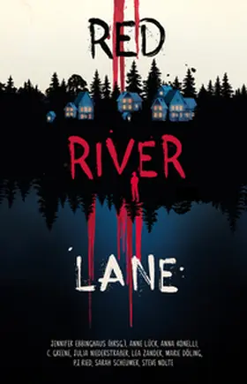 Zander / Döling / Ebbinghaus |  Red River Lane | Buch |  Sack Fachmedien
