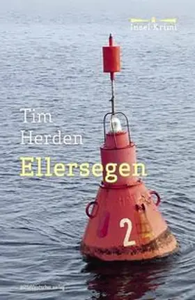 Herden |  Ellersegen | Buch |  Sack Fachmedien
