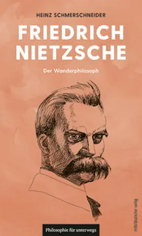 Schmerschneider |  Nietzsche | Buch |  Sack Fachmedien
