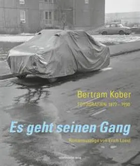  Es geht seinen Gang. | Buch |  Sack Fachmedien