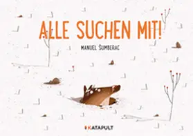 Sumberac / Šumberac |  Alle suchen mit! | Buch |  Sack Fachmedien