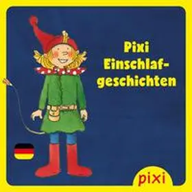Kemmerzell |  Ben und Finn in einem Boot | Sonstiges |  Sack Fachmedien