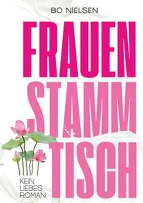 Nielsen |  Frauenstammtisch | Buch |  Sack Fachmedien