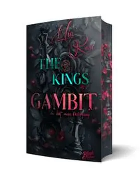Rosé / Edition |  The Kings Gambit | Buch |  Sack Fachmedien