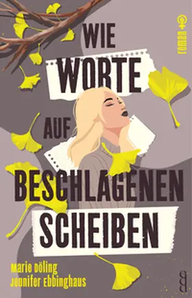 Döling / Ebbinghaus |  Wie Worte auf beschlagenen Scheiben | Buch |  Sack Fachmedien