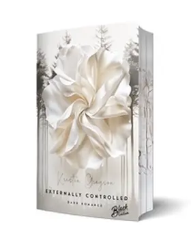 Greyson / Edition |  Externally Controlled | Buch |  Sack Fachmedien
