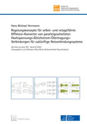 Herrmann / Werle |  978-3-69030-000-1 | Buch |  Sack Fachmedien